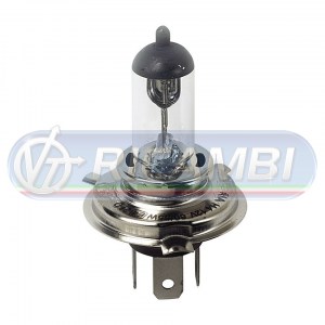 58040-S-01 copia